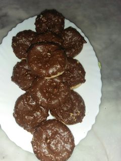 صورة لوصفة قاطو فيرورشي بزاف خفيف وبكمية رائع
