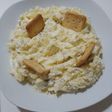 Ensalada de patatas