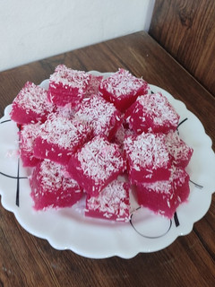 عکسی از دستور لوکوم هندوانه 🍉