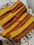 Spekoek Surabaya 🍰