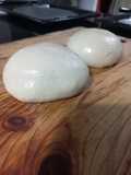 Masa para Pizza Básica 🍕