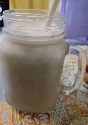 Foto resep Juice tomat mentimun jeniper