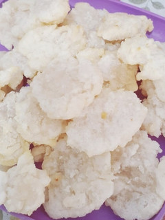 Foto resep Cireng