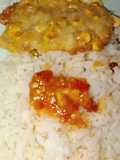 Saus bangkok
