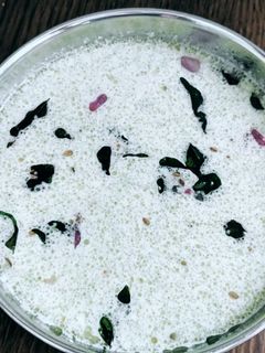 மதுரை தண்ணீ சட்னி செய்முறை முக்கிய புகைப்படம்