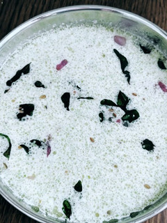 மதுரை தண்ணீ சட்னி செய்முறை முக்கிய புகைப்படம்