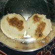 Stuffed Idli: Rajo special
