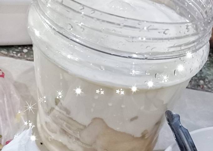 Công dụng tuyệt vời của mãng cầu cho sức khỏe