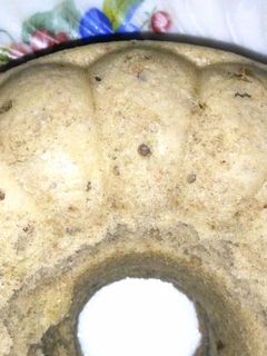 Foto resep BOLU Pisang Kukus🍮#SelasaBisa#BikinRamadanBerkesan