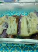 水煮茄子 料理 11 篇食譜與家常做法 Cookpad