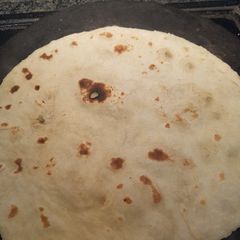 Roti A picture of Roti.