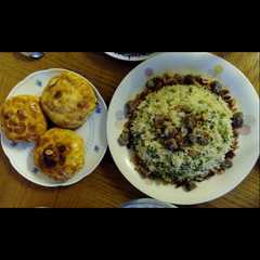 รูปของ بازيلا ورز