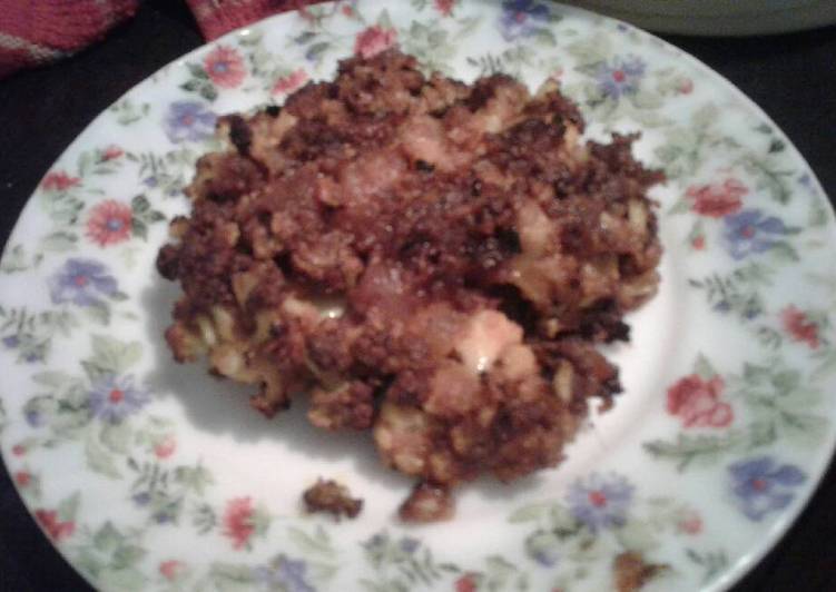 Step-by-Step Guide to Make Award-winning Gobi tandoori (grilled cauliflower)