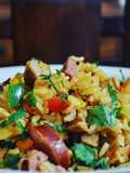 Jambalaya !!!