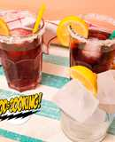 Tinto de Verano