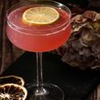 Happy Hour 10: Cosmopolitan