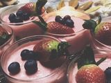 ألذ تشششششيز 🍓