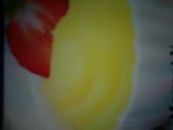 كريم باتيسيار