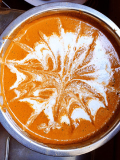 રેડ મખની ગ્રેવી (Red Makhani Gravy recipe In Gujarati) રેસીપી મુખ્ય ફોટો