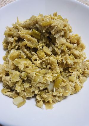 Foto principal de Cebolla frita 🧅