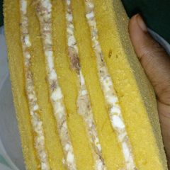 A picture of Sandwich.