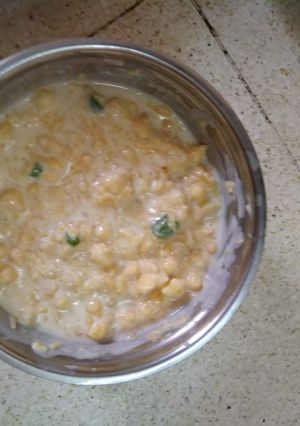 દહીંનું રાયતું રેસીપી મુખ્ય ફોટો