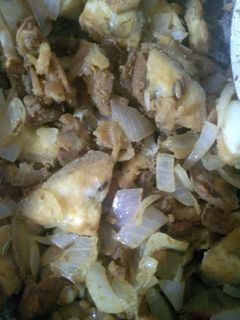 எண்ணெய் வாழைக்காய் பொரியல் செய்முறை முக்கிய புகைப்படம்