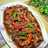 Daging Sapi Lada Hitam