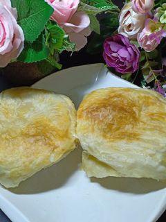 Foto resep Zuppa soup