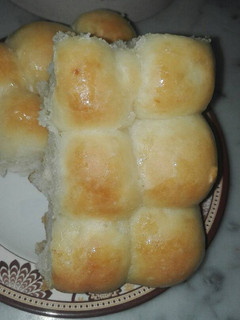 صورة لوصفة خلية النحل