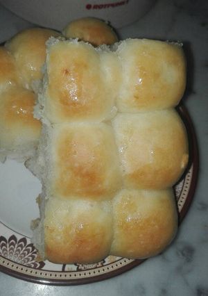 صورة لوصفة خلية النحل