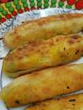 Boti Roti