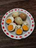 Pindang Telur