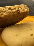 Galletas sin TACC