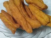 Gambar cakwe cakue bandung