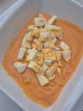Salmorejo Cordobés
