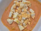 Salmorejo Cordobés