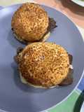 Hamburguesa