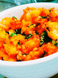 व्रत के आलू (vrat ke aloo recipe in hindi) रेसिपी मुख्य फोटो