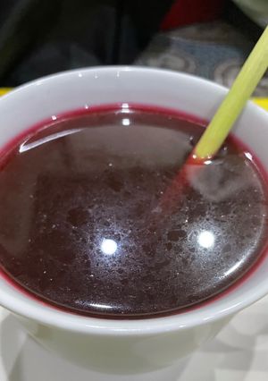 Foto resep 45. Bir Pletok