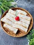 Kue Pancong