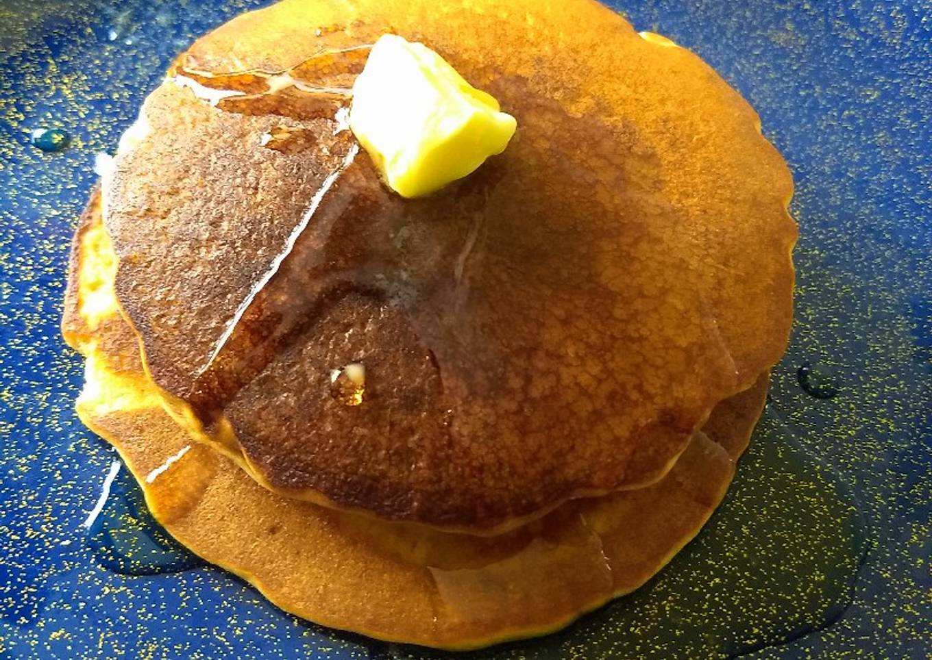 lemon cake