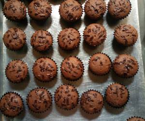 Resep Terbaru Brownies mini kering Yummy Mantul Resep Terbaru Brownies mini kering Yummy Mantul