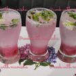 Guava Mojito