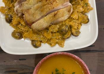 Latest Recipe Chicken Stroganoff Very Delicious Latest Recipe Chicken Stroganoff Very Delicious