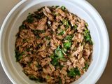 Filete Rodrigo a la Lena
