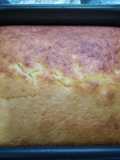 Una foto de Torta de limón 🍋