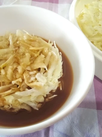 Langkah Gampang Menyiapkan Resep Selada Singkong yang Enak Banget Anti Ribet, Mantap