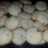 Cookies de Chocolate tipo "Pepitos" ♡