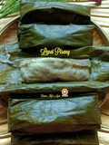 Lepat Pisang